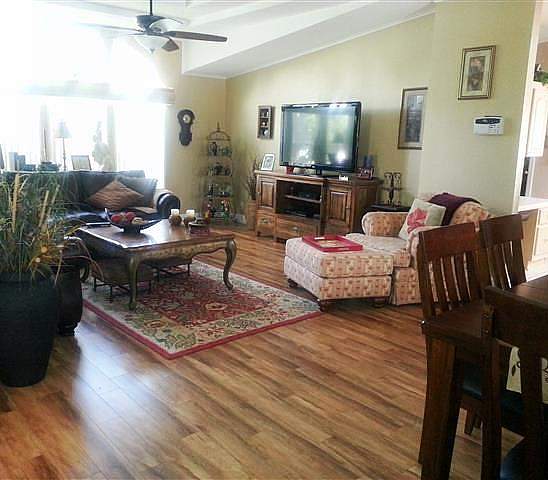 Hacienda Del Rio171 La SiestaEdgewater, FL 32141