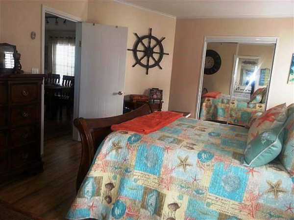 Hacienda Del Rio171 La SiestaEdgewater, FL 32141