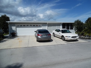 Hacienda Del Rio576 Casa GrandeEdgewater, FL 32141
