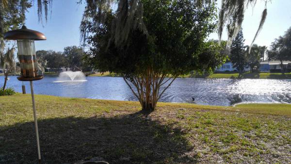 Hacienda Del Rio491 Bella VistaEdgewater, FL 32141