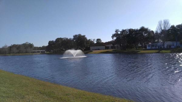 Hacienda Del Rio491 Bella VistaEdgewater, FL 32141