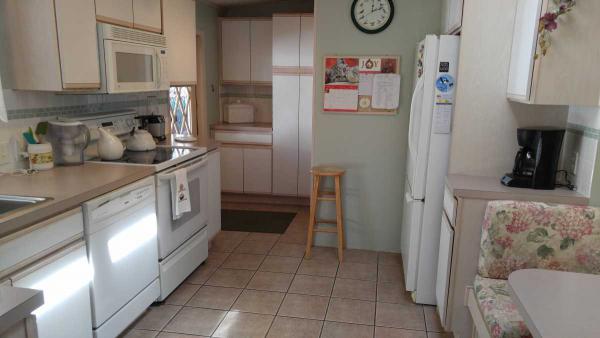 Hacienda Del Rio491 Bella VistaEdgewater, FL 32141