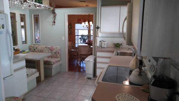 Hacienda Del Rio491 Bella VistaEdgewater, FL 32141