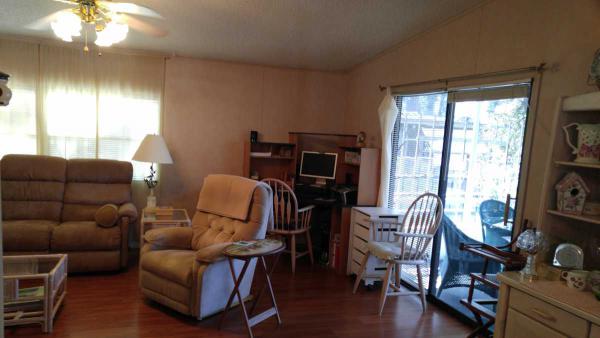 Hacienda Del Rio491 Bella VistaEdgewater, FL 32141