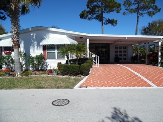 Hacienda Del Rio159 Costa RicaEdgewater, FL 32141