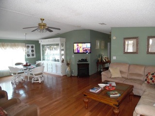 Hacienda Del Rio159 Costa RicaEdgewater, FL 32141