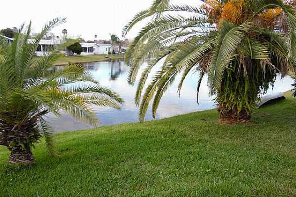 Hacienda Del Rio400 Rio GrandeEdgewater, FL 32141
