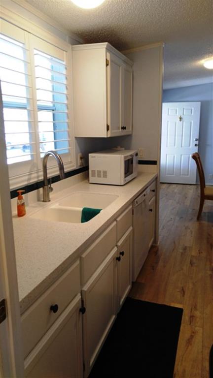 Hacienda Del Rio409 Los IndiosEdgewater, FL 32141