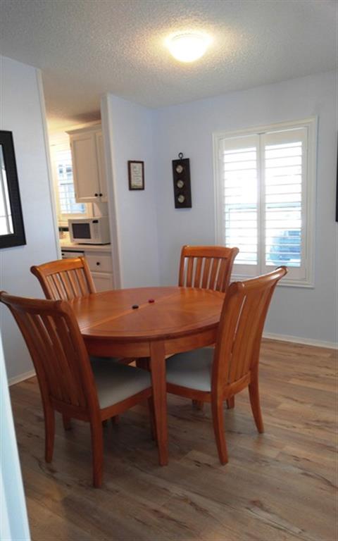 Hacienda Del Rio409 Los IndiosEdgewater, FL 32141