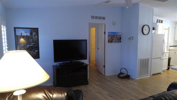 Hacienda Del Rio409 Los IndiosEdgewater, FL 32141