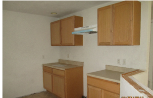 3432 Juniper DriveEdgewater, FL, 32141Volusia County