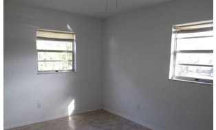 3432 Juniper DriveEdgewater, FL, 32141Volusia County