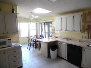Hacienda Del Rio494 La PlayaEdgewater, FL 32141