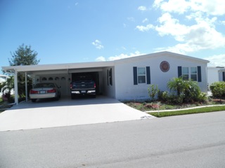 Hacienda Del Rio182 Costa RicaEdgewater, FL 32141
