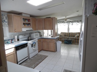 Hacienda Del Rio182 Costa RicaEdgewater, FL 32141