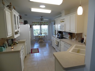 Hacienda Del Rio629 Casa GrandeEdgewater, FL 32141