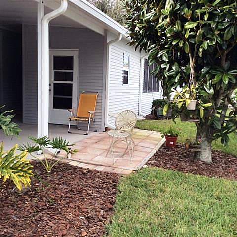 Hacienda Del Rio558 Casa GrandeEdgewater, FL 32141