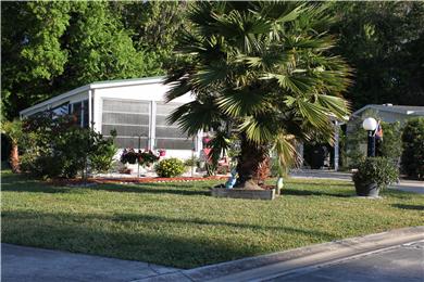Magnolia Village1794 Persimmon Circle Lot 2429Edgewater, FL 32141