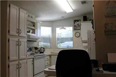 Magnolia Village1794 Persimmon Circle Lot 2429Edgewater, FL 32141