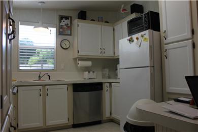 Magnolia Village1794 Persimmon Circle Lot 2429Edgewater, FL 32141