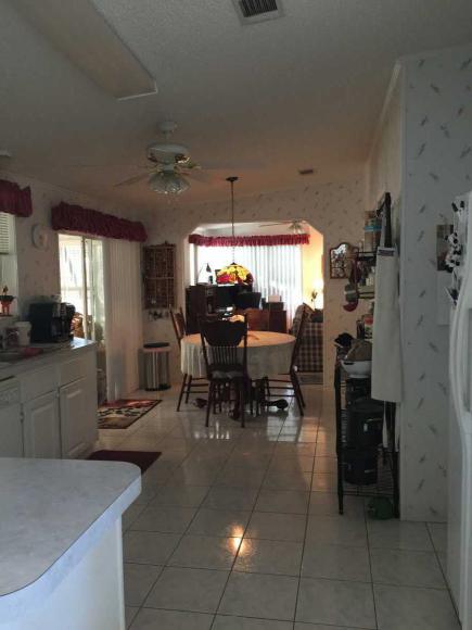 Hacienda Del RioCasa GrandeEdgewater, FL 32141