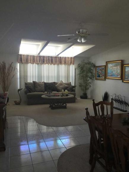 Hacienda Del RioCasa GrandeEdgewater, FL 32141