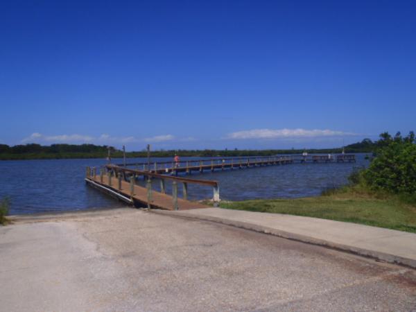 Hacienda Del RioCasa GrandeEdgewater, FL 32141