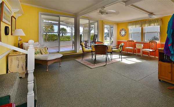 Hacienda Del Rio731 Bella VistaEdgewater, FL 32141