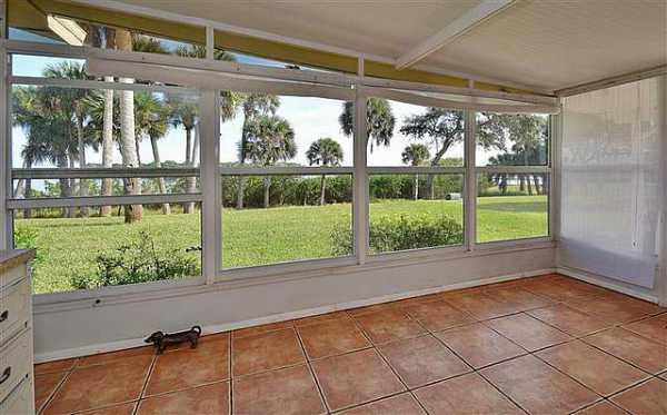 Hacienda Del Rio731 Bella VistaEdgewater, FL 32141