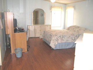 Hacienda Del Rio457 La PlayaEdgewater, FL 32141