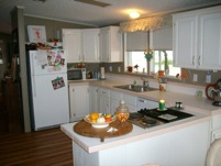 Hacienda Del Rio177 Costa RicaEdgewater, FL 32141