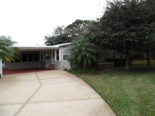 Hacienda Del Rio593 Casa GrandeEdgewater, FL 32141