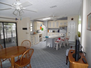 Hacienda Del Rio233 Rio GrandeEdgewater, FL 32141