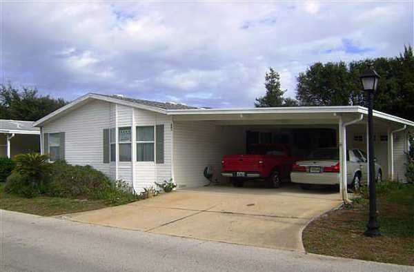 Hacienda Del Rio460 Casa GrandeEdgewater, FL 32141