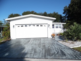 Hacienda Del Rio203 El PadreEdgewater, FL 32141