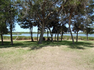 Hacienda Del Rio311 Rio GrandeEdgewater, FL 32141