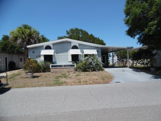Hacienda Del Rio311 Rio GrandeEdgewater, FL 32141