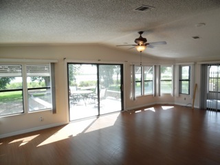 Hacienda Del Rio305 Rio GrandeEdgewater, FL 32141