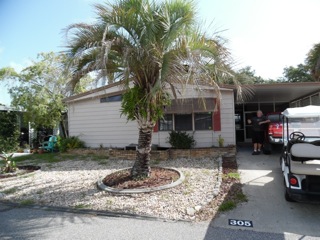 Hacienda Del Rio305 Rio GrandeEdgewater, FL 32141
