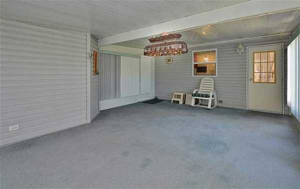 Hacienda Del Rio472 La CoquinaEdgewater, FL 32141