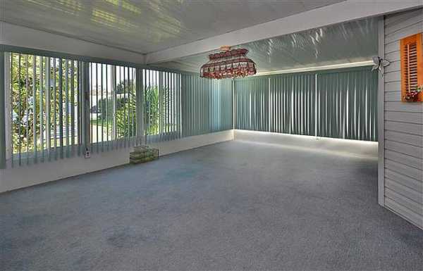Hacienda Del Rio472 La CoquinaEdgewater, FL 32141