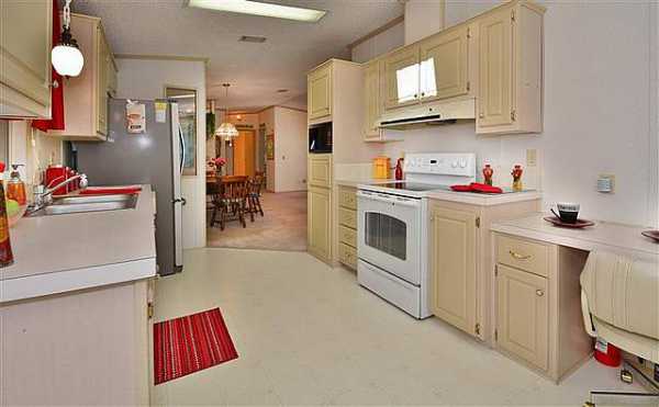 Hacienda Del Rio472 La CoquinaEdgewater, FL 32141