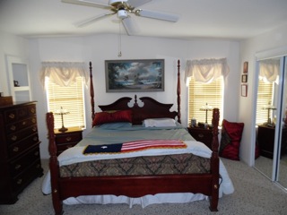 Hacienda Del Rio496 Casa GrandeEdgewater, FL 32141