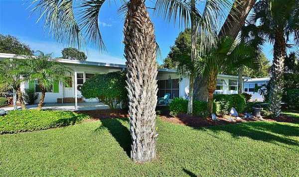 Hacienda Del Rio364 Bella VistaEdgewater, FL 32141