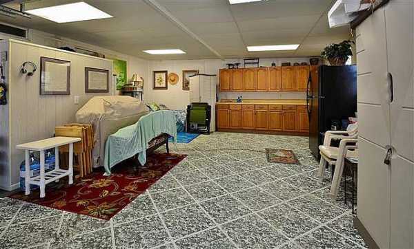 Hacienda Del Rio364 Bella VistaEdgewater, FL 32141