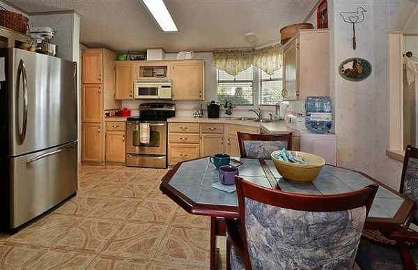 Hacienda Del Rio364 Bella VistaEdgewater, FL 32141