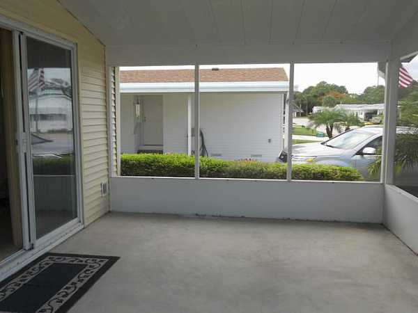 Hacienda Del Rio154 El PadreEdgewater, FL 32141