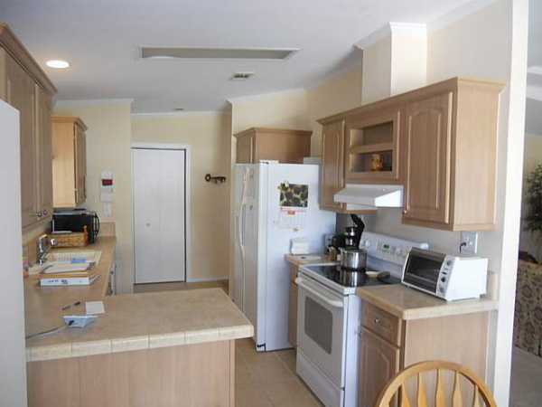 Hacienda Del Rio154 El PadreEdgewater, FL 32141