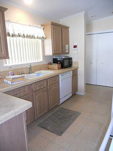 Hacienda Del Rio154 El PadreEdgewater, FL 32141