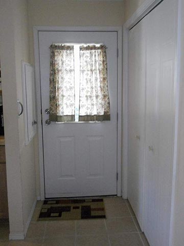 Hacienda Del Rio154 El PadreEdgewater, FL 32141